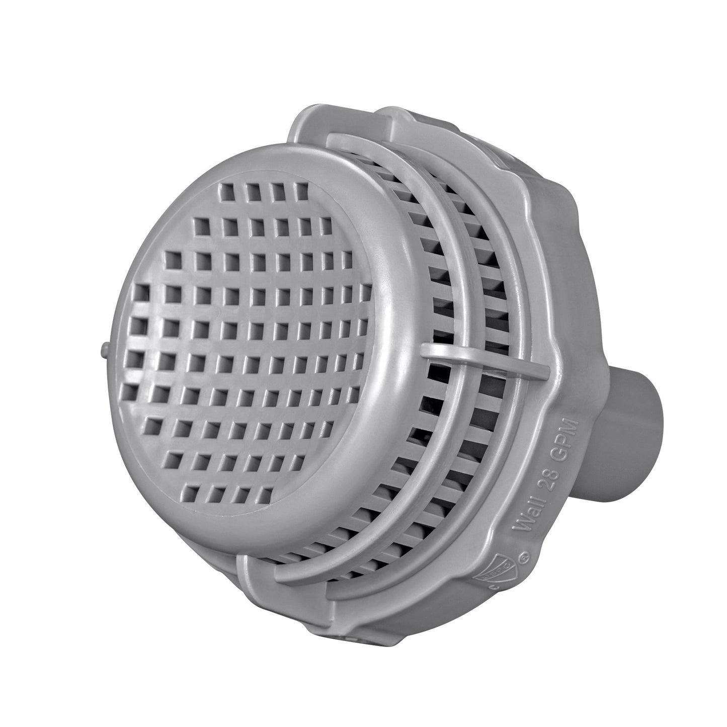 Bestway 1,000 gal. Above Ground Pool Filter Pump